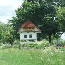 Ónodi vár Ónod - Egyéb