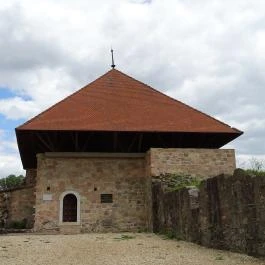 Ónodi vár Ónod - Egyéb