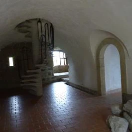 Ónodi vár Ónod - Egyéb