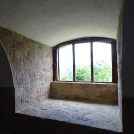 Ónodi vár Ónod - Egyéb