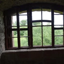 Ónodi vár Ónod - Egyéb