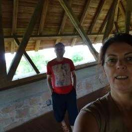 Ónodi vár Ónod - Egyéb