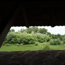 Ónodi vár Ónod - Egyéb