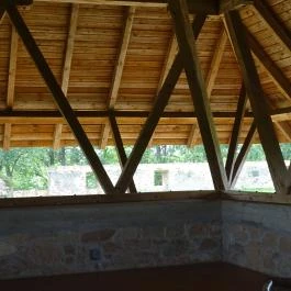 Ónodi vár Ónod - Egyéb