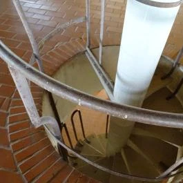 Ónodi vár Ónod - Egyéb