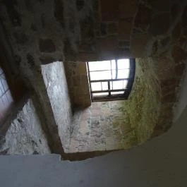 Ónodi vár Ónod - Egyéb