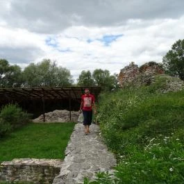 Ónodi vár Ónod - Egyéb