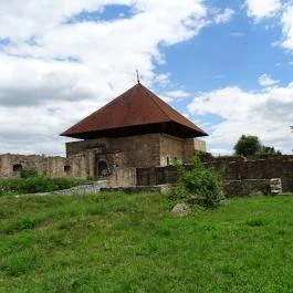 Ónodi vár Ónod - Egyéb