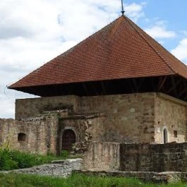 Ónodi vár Ónod - Egyéb