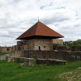 Ónodi vár Ónod - Egyéb