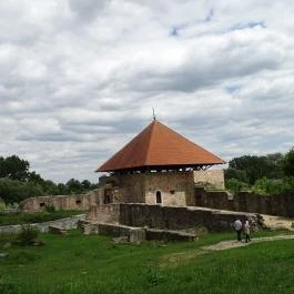 Ónodi vár Ónod - Egyéb