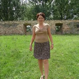 Ónodi vár Ónod - Egyéb