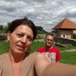 Ónodi vár Ónod - Egyéb