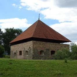 Ónodi vár Ónod - Egyéb