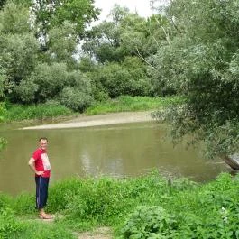 Ónodi vár Ónod - Egyéb