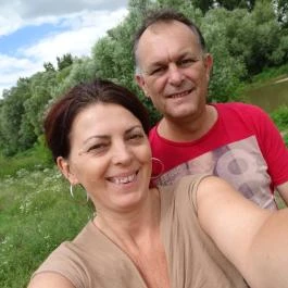 Ónodi vár Ónod - Egyéb