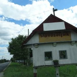 Ónodi vár Ónod - Egyéb