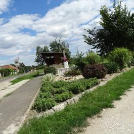 Ónodi vár Ónod - Egyéb