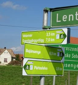 Őrségi Vadászati Kiállítás