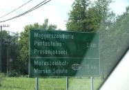 Őrségi Vadászati Kiállítás Magyarszombatfa