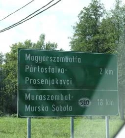 Őrségi Vadászati Kiállítás