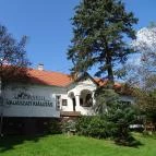 Őrségi Vadászati Kiállítás Magyarszombatfa - 