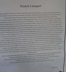 Őrségi Vadászati Kiállítás