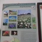 Őrségi Vadászati Kiállítás Magyarszombatfa - 