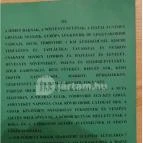 Őrségi Vadászati Kiállítás Magyarszombatfa - 