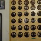 Őrségi Vadászati Kiállítás Magyarszombatfa - 