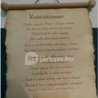 Őrségi Vadászati Kiállítás Magyarszombatfa - 