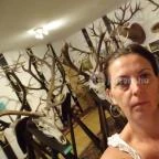 Őrségi Vadászati Kiállítás Magyarszombatfa - 