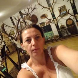 Őrségi Vadászati Kiállítás Magyarszombatfa - Egyéb