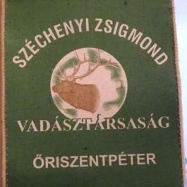 Őrségi Vadászati Kiállítás Magyarszombatfa - Egyéb