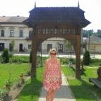 Ozorai várkastély Ozora - 