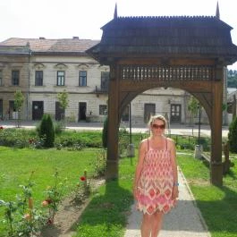 Ozorai várkastély Ozora - Egyéb