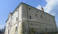 Ozorai várkastély Ozora - 