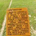 Ozorai várkastély Ozora - 