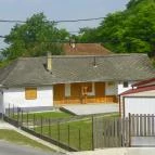 Ozorai várkastély Ozora - 