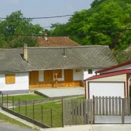 Ozorai várkastély Ozora - Egyéb