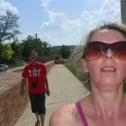 Ozorai várkastély Ozora - 