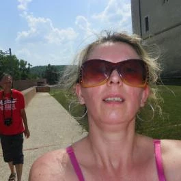 Ozorai várkastély Ozora - Egyéb