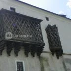 Ozorai várkastély Ozora - 