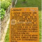 Ozorai várkastély Ozora - 