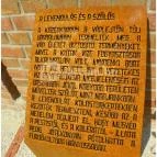 Ozorai várkastély Ozora - 