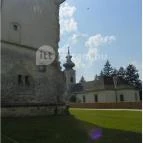 Ozorai várkastély Ozora - 