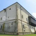 Ozorai várkastély Ozora - 