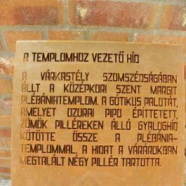 Ozorai várkastély Ozora - Egyéb