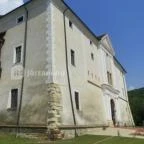 Ozorai várkastély Ozora - 