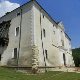 Ozorai várkastély Ozora - Egyéb